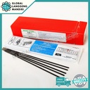 Kawat las Nikko CIN1 2.6MM (1KG)/ CIN 1 2.6 MM 3,2mm 3,2 mm