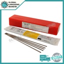 Kawat las stainless Nikko STEEL NSN308 3.2MM (1KG) / NSN 308 3.2 MM