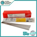 Kawat Las Stainless Nikko NSN308 2.0MM (1KG)/ 2.0 MM 2,0MM NSN 308