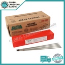 Kawat Las Nikko RD360 2.6MM (5KG)/ RD 360 2.6 MM 2,6MM 2,6 MM