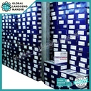 Kawat Las TIG ARGON CPROWELD ER308L 2.0MM (1KG)/ ER 308 L FILLER