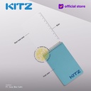 Note Pad / Buku tulis / Note book KITZ Japan