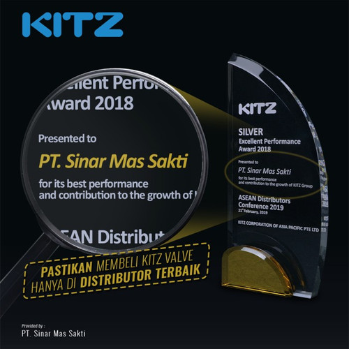 Mouse Pad / Alas untuk Tetikus , Custom KITZ brand
