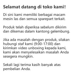 Untuk CG1-100 Cutting Gas Mesin Sparepart Kotak Kontrol Pengimpang Eletrical Appliance Assembly