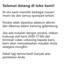 Untuk CG1-100 Cutting Gas Mesin Sparepart Kotak Kontrol Pengimpang Eletrical Appliance Assembly
