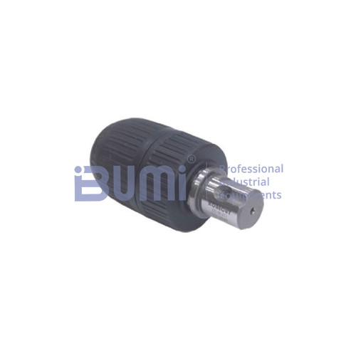 Quick Chuck Universal Shank Kobecut O1 – 13 mm