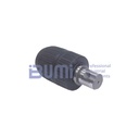 Quick Chuck Universal Shank Kobecut O1 – 13 mm