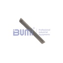 Pilot Pin Kobecut Untuk Matabor TCT 35 O 14 - 17 mm