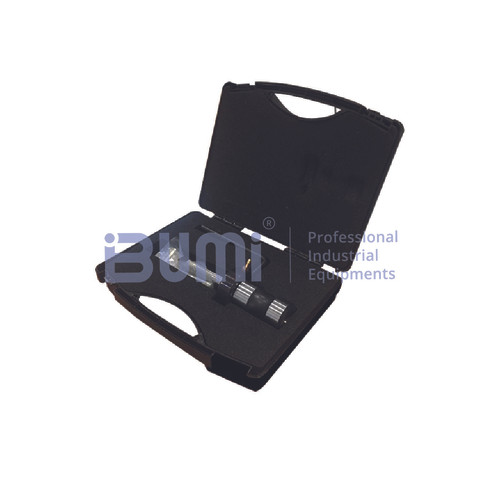 Tool Holder Kobecut MT 3, With Internal Cooling