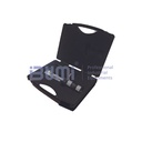 Tool Holder Kobecut MT 3, With Internal Cooling