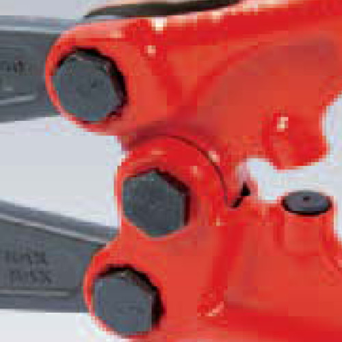 Knipex - Tang Potong Baut 910 mm