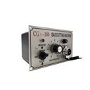 Untuk CG1-100 Cutting Gas Mesin Sparepart Kotak Kontrol Pengimpang Eletrical Appliance Assembly