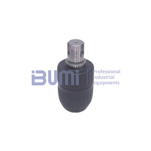 Quick Chuck Universal Shank Kobecut O1 – 13 mm