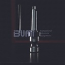 Tool Holder Kobecut MT 3, With Internal Cooling