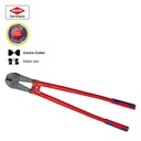 Knipex - Tang Potong Baut 910 mm