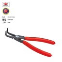 Knipex - Tang Circlip Internal Bend - 210 mm