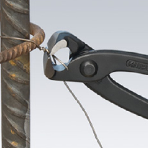 Knipex - Tang Potong Kawat 250mm