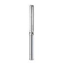 Pompa Submersible Stainless 3 inc Hiflow 3SP2-24-0.75