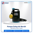 Pompa Celup Waterplus SS-200CPA