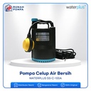 Pompa celup 100watt waterplus ss 100 cpa