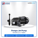 Pompa Jet - Jet Pump Automatic Waterplus JT 388 PA