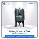 PRESSURE TANK 100L WATERPLUS PRSTK-101V