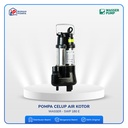 Pompa Air Celup Sirkulasi Air Kotor Wasser SWP 180 e