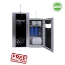 WATER PURIFIER | REVERSE OSMOSIS | KANGAROO KG 100 HA