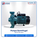 POMPA CENTRIFUGAL SAN EI SE 401