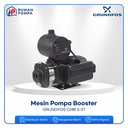 Pompa Booster Grundfos CMB 3-37