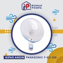 Kipas Angin Dinding Panasonic F-EU309 Wall Fan