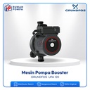 Pompa Grundfos UPA 120-Mini Booster