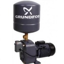 GGrundfos JD Basic 5