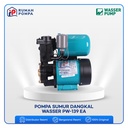 POMPA AIR WASSER PW 139 EA ORIGINAL