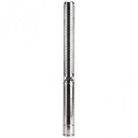 Pompa Submersible YORK 2 HP 4 inch Stainless 4SYK3-25SS