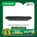 Cooker Hood Modena PX 0611 BABK