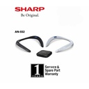 Sharp Aquos Sound Partner Bluetooth Speaker AN-SS2