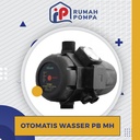 Otomatis Original Wasser PBMH Series