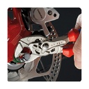 Knipex - Tang Kunci Pas 300mm