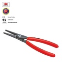 Knipex - Tang Circlip External Straight - 140 mm 3 - 10