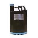 Pompa celup 100watt waterplus ss 100 cp