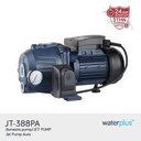 Pompa Jet - Jet Pump Automatic Waterplus JT 388 PA