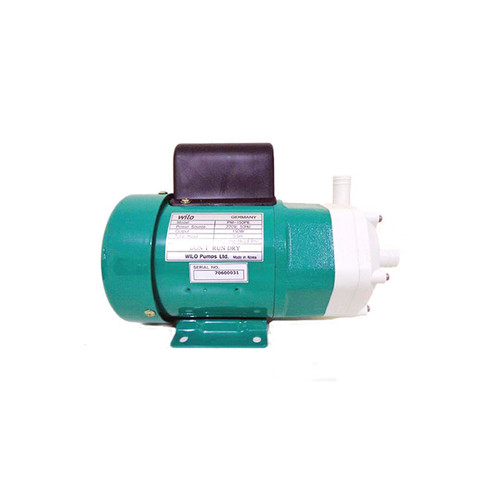 Pompa Chemical Wilo PM-052 PE