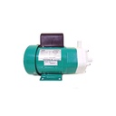 Pompa Chemical Wilo PM-052 PE