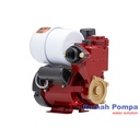 Pompa SUmur Dangkal SHARP SPS129SA