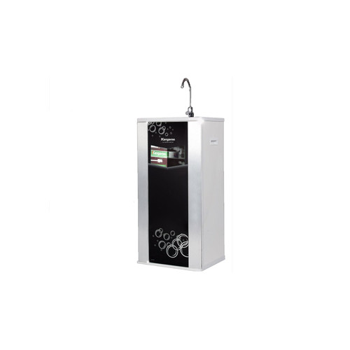 WATER PURIFIER | REVERSE OSMOSIS | KANGAROO KG 100 HA