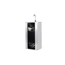 WATER PURIFIER | REVERSE OSMOSIS | KANGAROO KG 100 HA