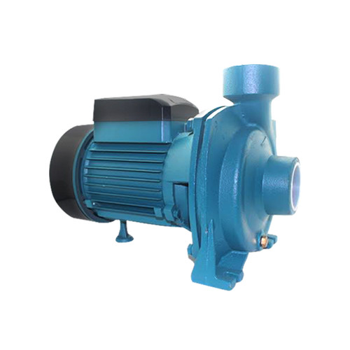 POMPA CENTRIPUGAL SAN-EI SE 402