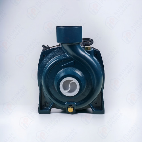 POMPA CENTRIFUGAL SAN EI SE 401