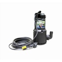 Pompa Celup Grundfos KPC 24/7 270
